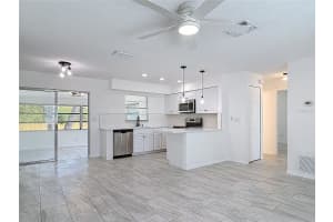 1113 LEEWARD DRIVE, DELTONA, FL 32738 Sold 07/31/25
