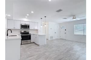 1113 LEEWARD DRIVE, DELTONA, FL 32738 Sold 07/31/25