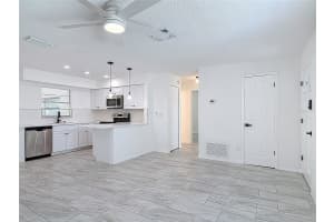 1113 LEEWARD DRIVE, DELTONA, FL 32738 Sold 07/31/25