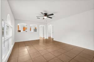 3591 SANDLOR DRIVE, DELTONA, FL 32738 Sold 07/18/25