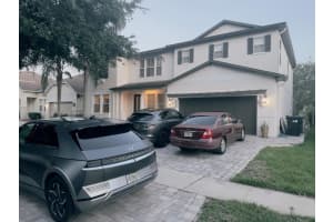 10148 Malpas Pt, ORLANDO