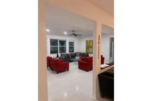 10148 MALPAS POINT, ORLANDO, FL 32832 - MLS#MFRO6309575
