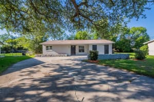 4226 KELLY MILLER COURT, ORLANDO, FL 32811 - MLS#MFRO6309576