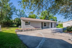 4226 KELLY MILLER COURT, ORLANDO, FL 32811 - MLS#MFRO6309576