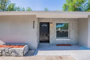 4226 KELLY MILLER COURT, ORLANDO, FL 32811 - MLS#MFRO6309576