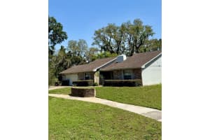 1219 SERISSA COURT, ORLANDO, FL 32818 Sold 07/11/25