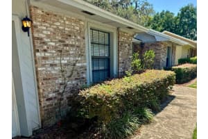 1219 SERISSA COURT, ORLANDO, FL 32818 Sold 07/11/25