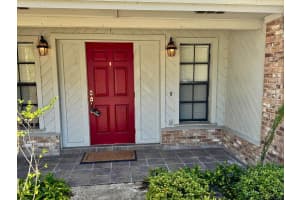 1219 SERISSA COURT, ORLANDO, FL 32818 Sold 07/11/25
