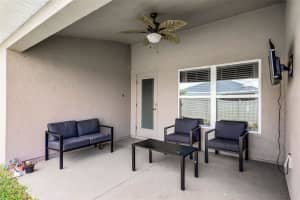 503 MEADOW POINTE DRIVE, HAINES CITY, FL 33844 - MLS#MFRO6309586