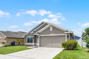 503 MEADOW POINTE DRIVE, HAINES CITY, FL 33844 - MLS#MFRO6309586