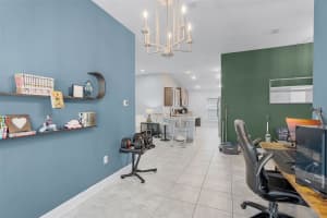 503 MEADOW POINTE DRIVE, HAINES CITY, FL 33844 - MLS#MFRO6309586