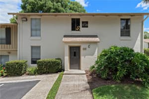200 MAITLAND AVENUE, ALTAMONTE SPRINGS, FL 32701 Sold 06/26/25