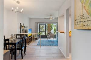 200 MAITLAND AVENUE, ALTAMONTE SPRINGS, FL 32701 Sold 06/26/25