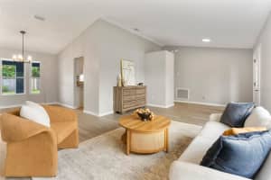 1195 TIVOLI DRIVE, DELTONA, FL 32725 Sold 07/07/25