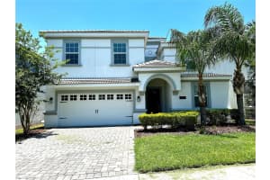 1513 Maidstone Ct, DAVENPORT