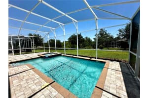 1513 MAIDSTONE COURT, DAVENPORT, FL 33896 - MLS#MFRO6309591