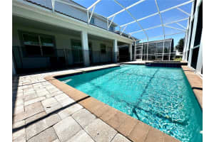 1513 MAIDSTONE COURT, DAVENPORT, FL 33896 - MLS#MFRO6309591