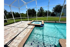 1513 MAIDSTONE COURT, DAVENPORT, FL 33896 - MLS#MFRO6309591