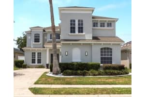 166 Minniehaha Cir, HAINES CITY