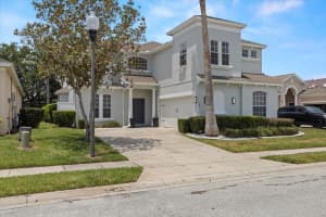 166 MINNIEHAHA CIRCLE, HAINES CITY, FL 33844 - MLS#MFRO6309592