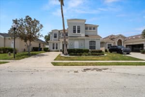 166 MINNIEHAHA CIRCLE, HAINES CITY, FL 33844 - MLS#MFRO6309592