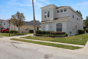 166 MINNIEHAHA CIRCLE, HAINES CITY, FL 33844 - MLS#MFRO6309592