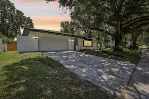 641 PEACHWOOD DRIVE, ALTAMONTE SPRINGS, FL 32714 Sold 07/07/25
