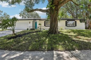 641 PEACHWOOD DRIVE, ALTAMONTE SPRINGS, FL 32714 Sold 07/07/25