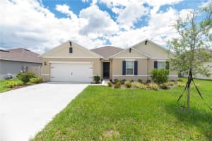 715 Auburn Grove Ct Auburndale, FL 33823 - Off Market