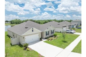 715 Auburn Grove Ct Auburndale, FL 33823 - Off Market