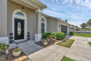 445 OAKLAND PARK BOULEVARD, PORT ORANGE, FL 32127 Sold 06/18/25