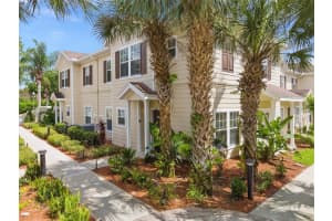 2952 Lucayan Harbour Cir #105, KISSIMMEE