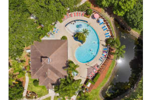 2952 LUCAYAN HARBOUR CIRCLE, KISSIMMEE, FL 34746 - MLS#MFRO6309603