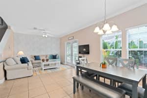2952 LUCAYAN HARBOUR CIRCLE, KISSIMMEE, FL 34746 - MLS#MFRO6309603