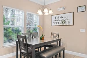 2952 LUCAYAN HARBOUR CIRCLE, KISSIMMEE, FL 34746 - MLS#MFRO6309603
