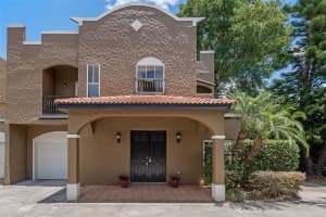 2238 HAWICK LANE, WINTER PARK, FL 32792 - MLS#MFRO6309609