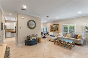 2238 HAWICK LANE, WINTER PARK, FL 32792 - MLS#MFRO6309609