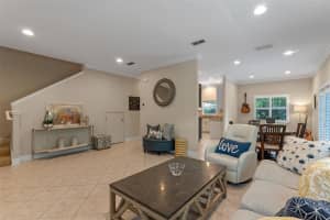2238 HAWICK LANE, WINTER PARK, FL 32792 - MLS#MFRO6309609