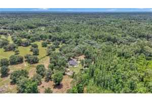 16758 Ne 135th Ave, FORT MC COY