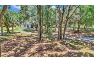 16758 135TH AVENUE, FORT MC COY, FL 32134 - MLS#MFRO6309611
