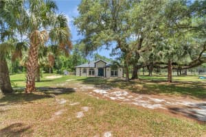 16758 135TH AVENUE, FORT MC COY, FL 32134 - MLS#MFRO6309611
