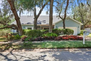 8554 AMBER OAK DRIVE, ORLANDO, FL 32817 Sold 06/06/25