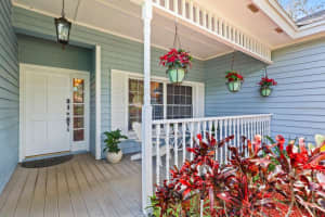 8554 AMBER OAK DRIVE, ORLANDO, FL 32817 Sold 06/06/25