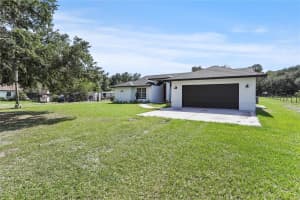 1438 MCLIN DRIVE, PLANT CITY, FL 33565 Sold 09/16/25