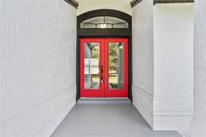 1438 MCLIN DRIVE, PLANT CITY, FL 33565 Sold 09/16/25