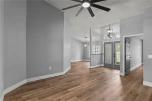 1438 MCLIN DRIVE, PLANT CITY, FL 33565 Sold 09/16/25