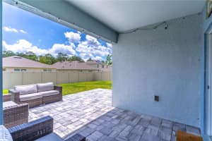 3723 ALDER BARK LANE, SANFORD, FL 32773 Sold 07/10/25