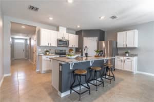 3723 ALDER BARK LANE, SANFORD, FL 32773 Sold 07/10/25