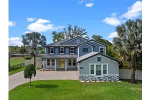 3865 W Stillwood Ln, LAKE MARY