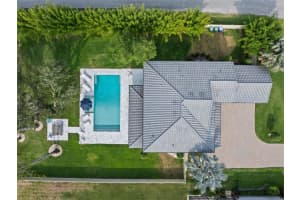 3865 W STILLWOOD LN, LAKE MARY, FL 32746 Sold 09/24/25